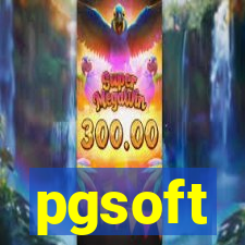 pgsoft-games.com cash mania